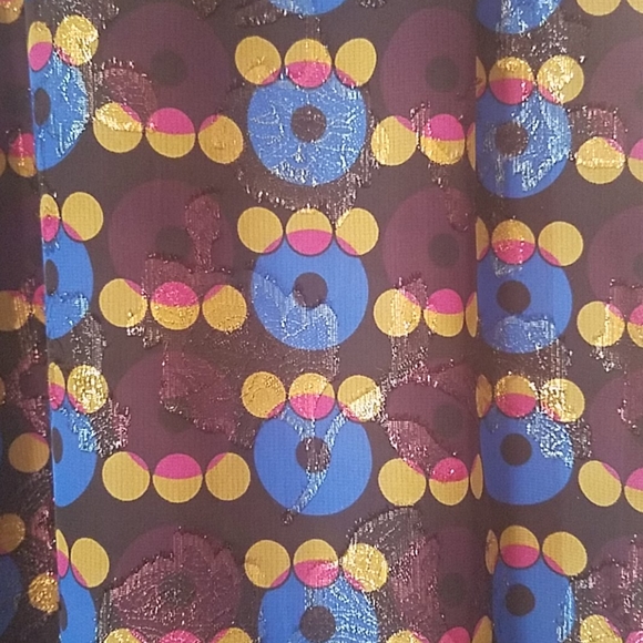 Anna Sui for Target - Picture 5 of 8